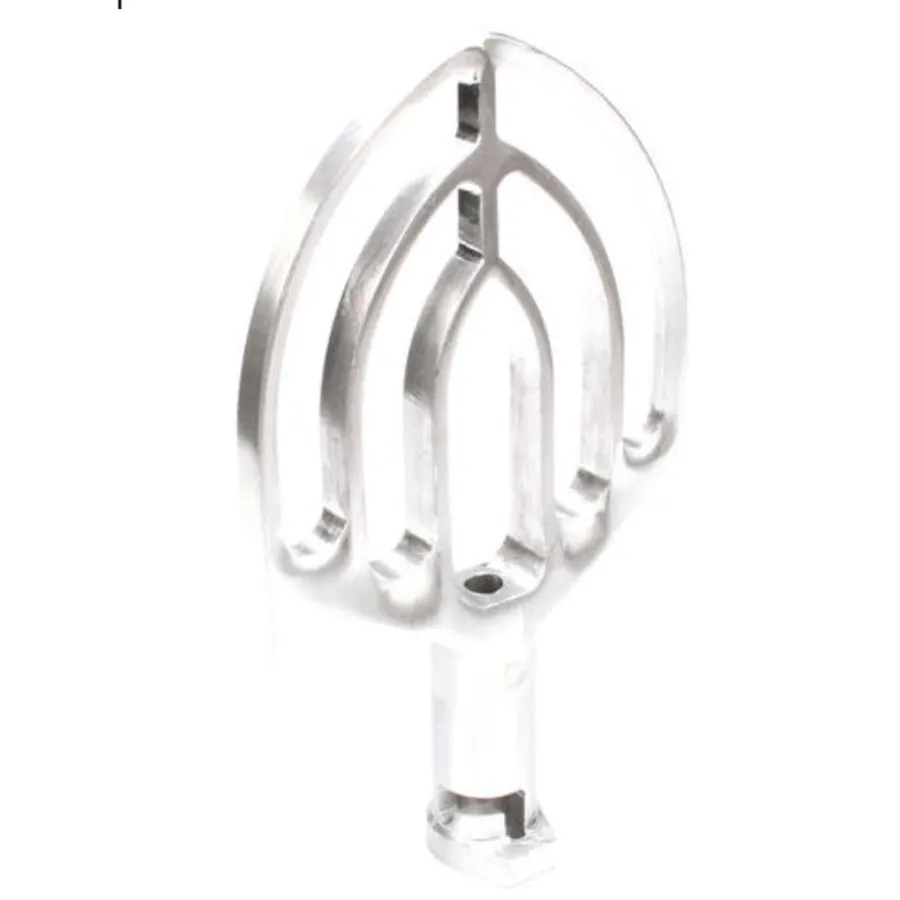 Primo 01-P302 (formerly Presto) Flat Beater, for  PM-30 mixer