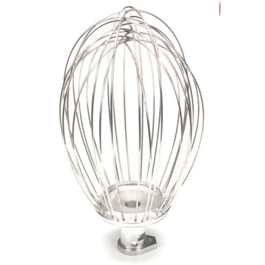 Primo 01-P303 (formerly Presto) Wire Whip, for  PM-30 mixer
