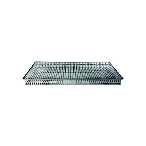 Axis 124-GP31 Axis Fry Grid Tray, For Axis Combi Ovens