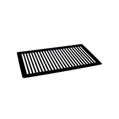 Axis 124-GP36 Axis Multi-Functional Tray, Non-Stick Aluminum