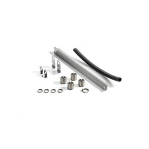Axis 124-KIT5 Axis Stacking Kit For 500 Series Ovens