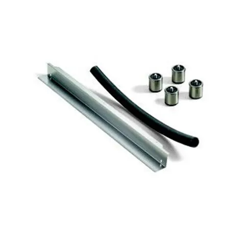 Axis 124-KITC Axis Stacking Kit For Axis Combi Ovens