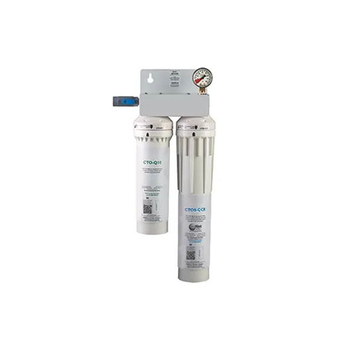 Axis 124-WDFA Axis Water Filter, For Axis Combi Ovens