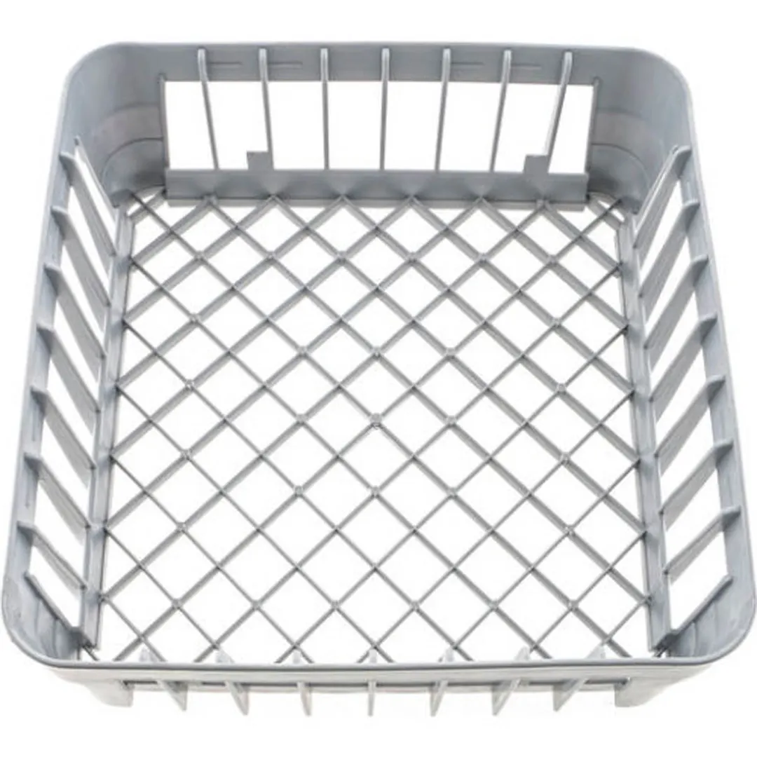 Jet-Tech 30087 Glass Rack, open, for F-14