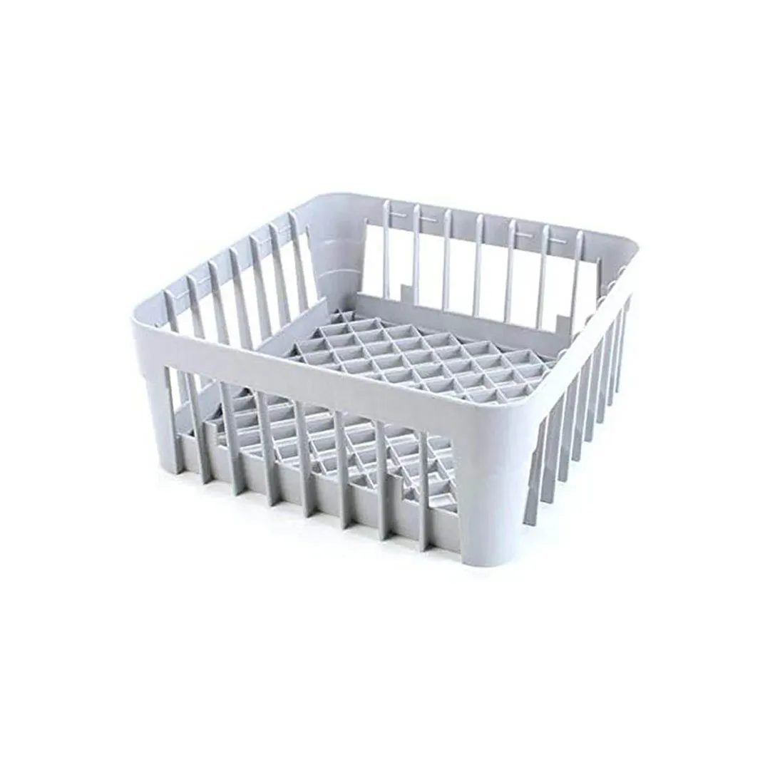Jet-Tech 30087 Glass Rack, open, for F-14