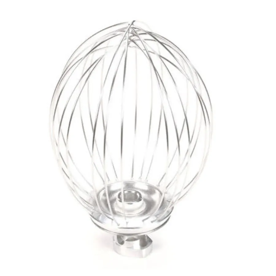 Axis 73-0357 Whip, stainless steel, for AX-M12