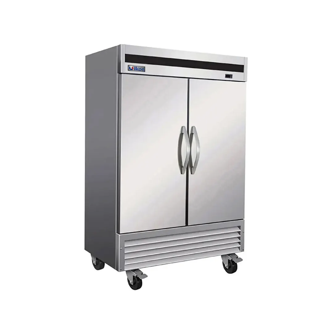 IKON IB54F 53