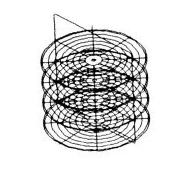 Nemco 66791-1 Rack System For #6452 & 6452-2