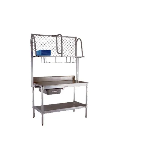 New Age 1377 Drawer, with Hardware, 15" X 18"