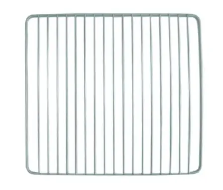TurboChef NGC-1275 Rack, Half Space, Tornado Oven