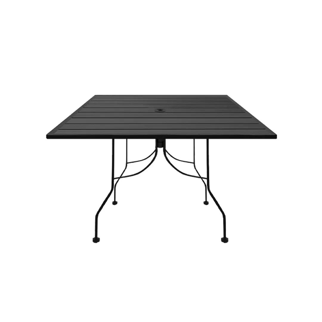 diy half patio umbrella So I had no idea there was such thing as a half umbrella! It was an  inexpensive way to provide shade on my narrow beverage patio  :  r/gardening
