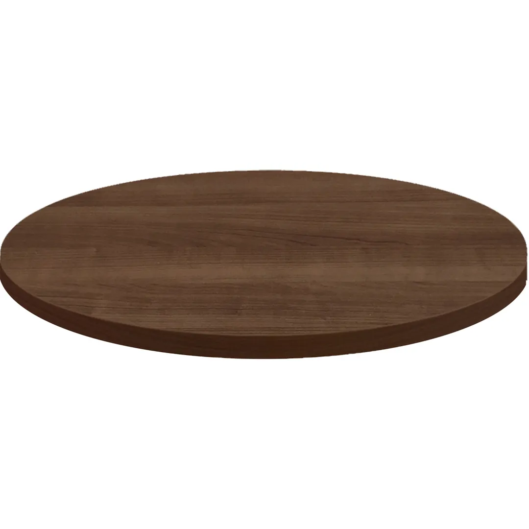 Oak Street UB30R-TB Laminate Urban Table Top