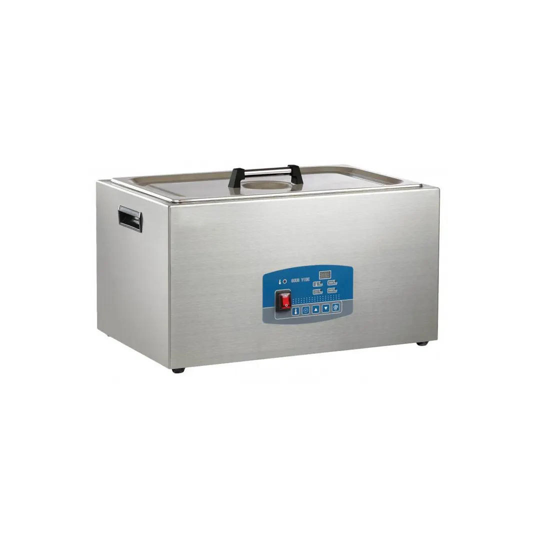 Omcan USA 38039 Sous Vide Cooker