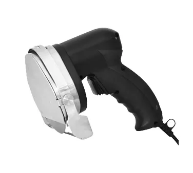 Omcan USA 40280 Gyro Slicer