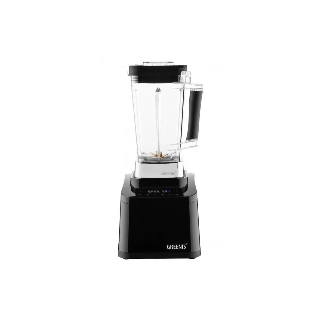 Omcan USA 43071 Countertop Food Blender
