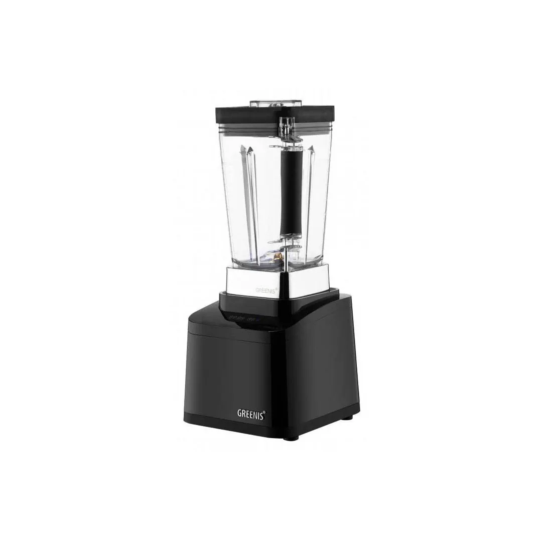 Omcan USA 43071 Countertop Food Blender