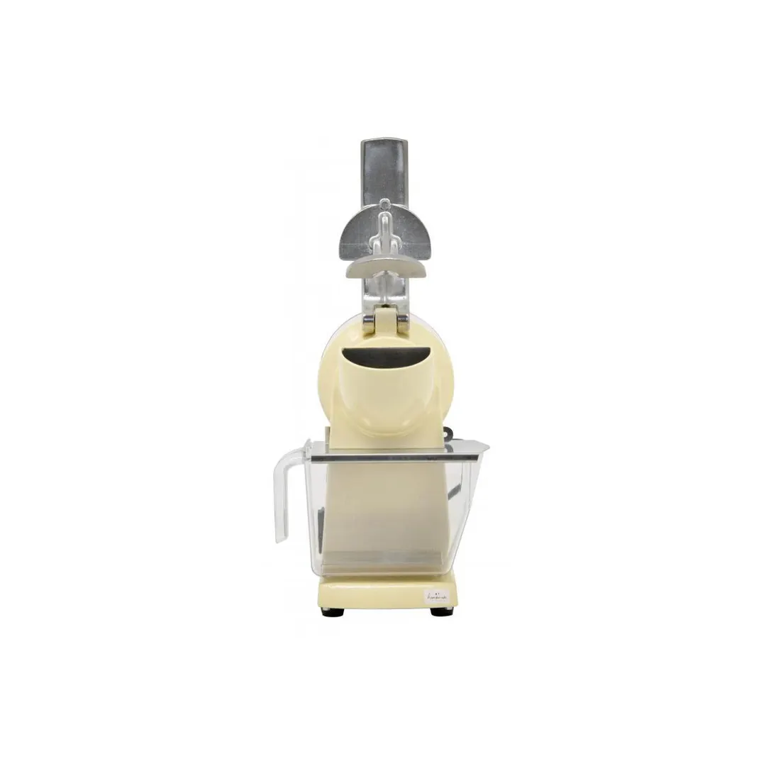 Omcan USA 44023 (Santos 09) Santos® Ice Shaver
