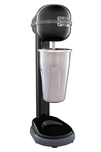 Omcan USA 47459 (47459) Stainless Steel Milkshake Blender