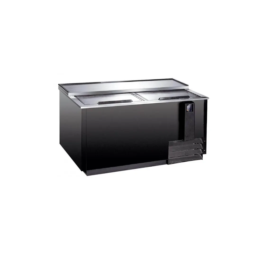 Omcan USA 50039 Bottle Cooler