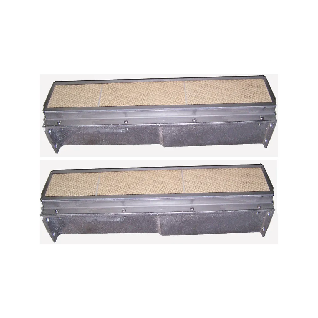 Autodoner 10410 G400 Burner Natural Gas