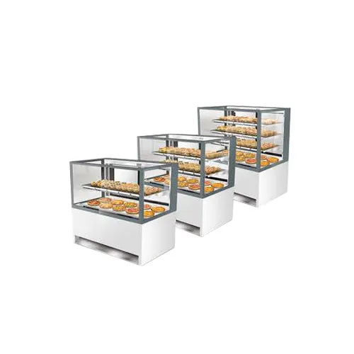 Oscartek ITALIA 2 N900 35" Italia 2 Neutral Showcase/Display