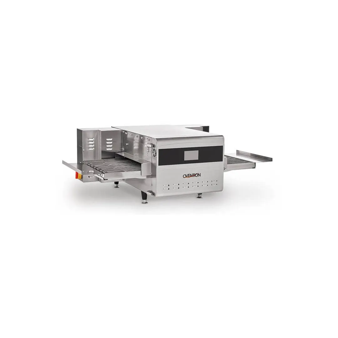 Ovention CONVEYOR C2000-SB Electric Conveyor Oven, 20” Wide Belt
