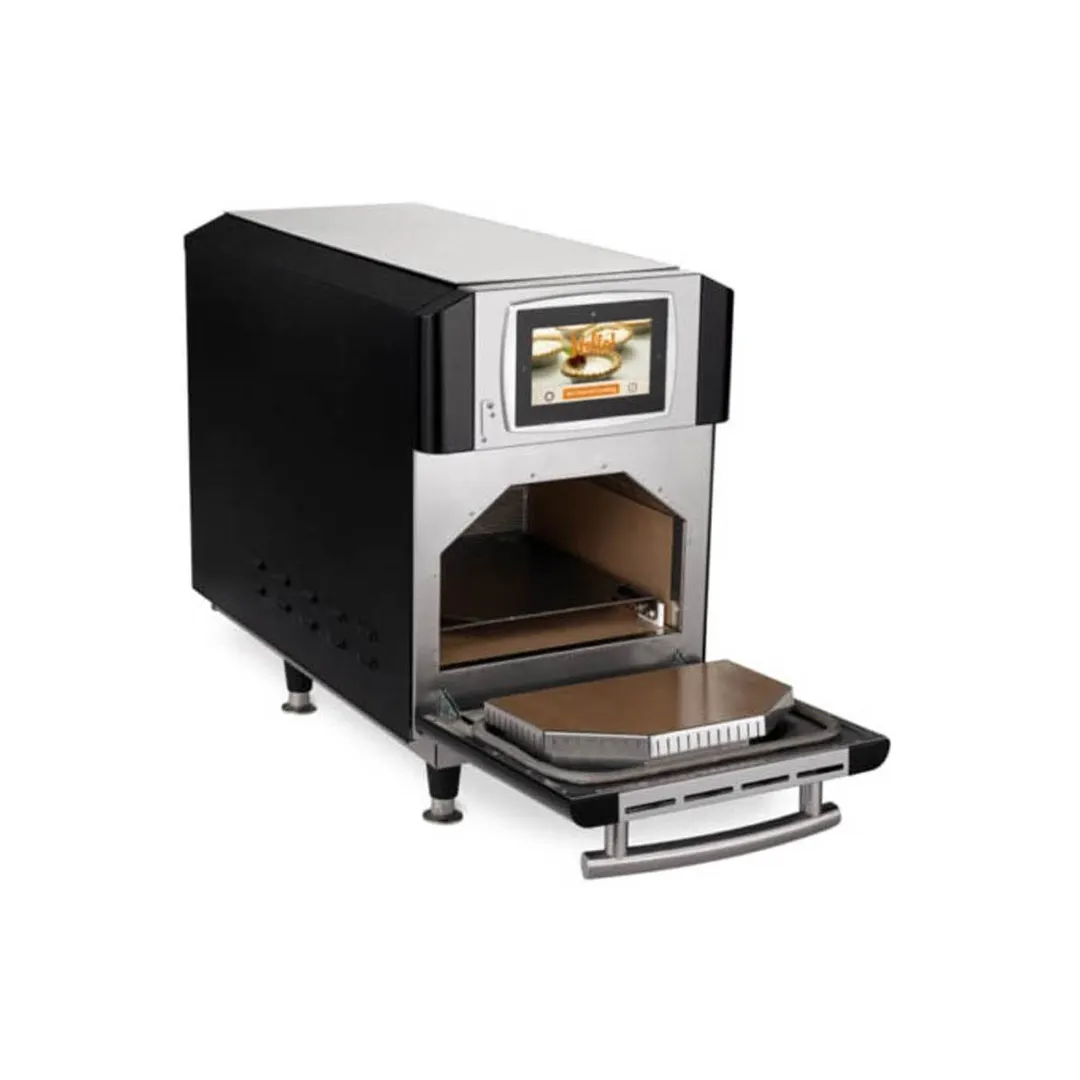 Ovention MISA-A12 Ventless Convection/Microwave Oven