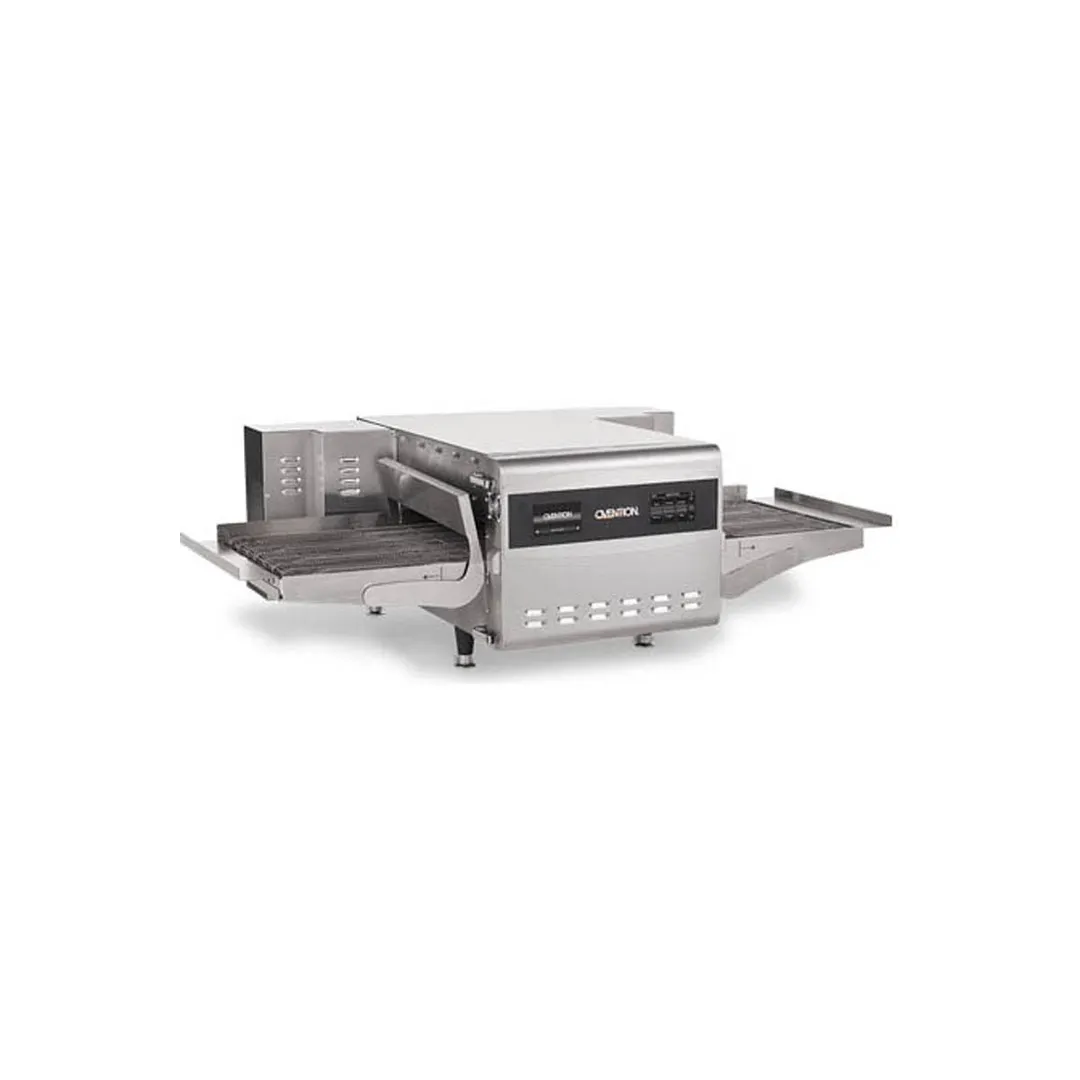 Ovention SHUTTLE S2000 Countertop Electric Conveyor Oven