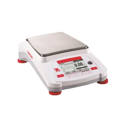 Penn Scale AX1502N/E Ohaus® Adventurer® Precision Balance Scale