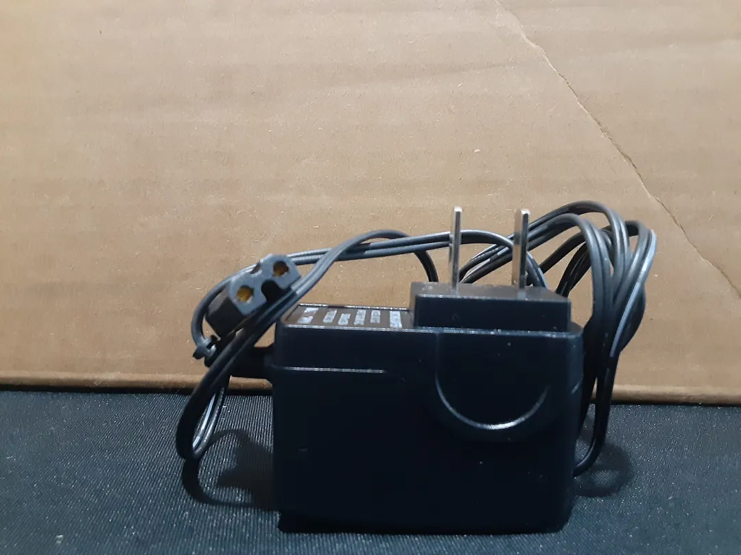 Penn Scale CM101AC ADAPTOR for CM101-1