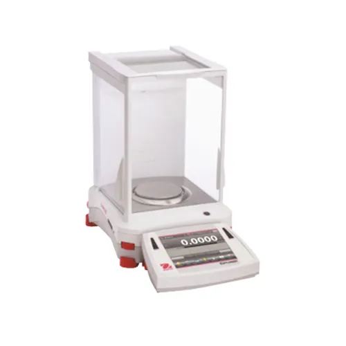Penn Scale EX224 Ohaus Explorer Analytical Balance Scale