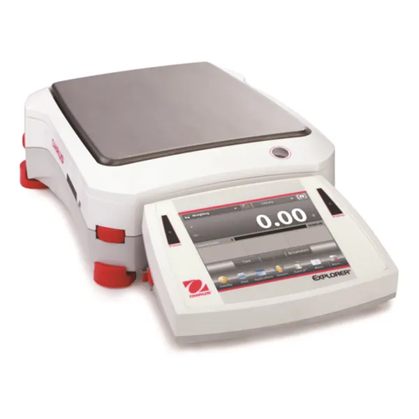 Penn Scale EX6202/E Ohaus Explorer Precision Balance Scale