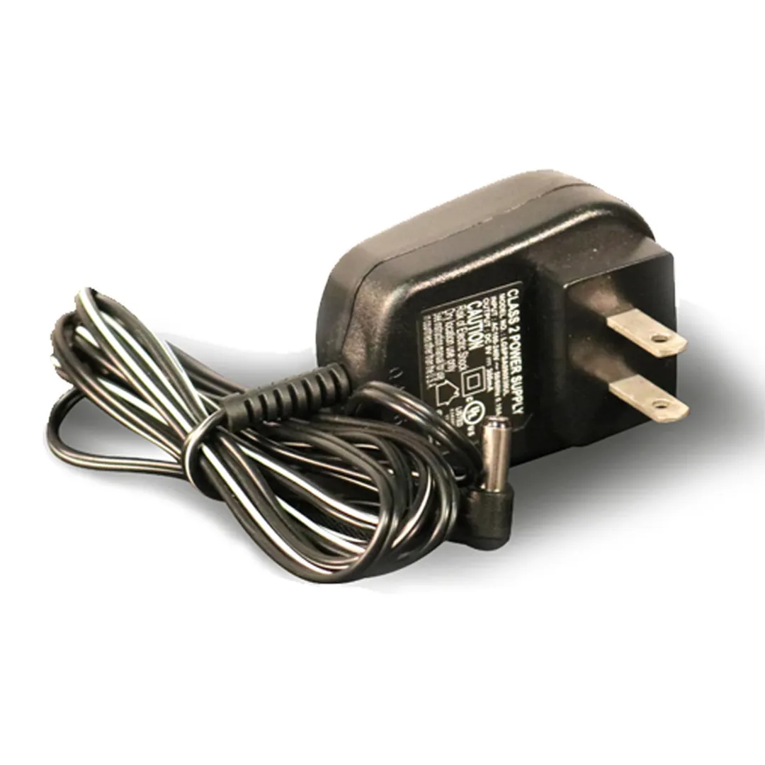 Penn Scale PS-10/20/50 A/C Replacement A/C Adapter, For Ps-10, Ps-20, Ps-50