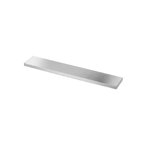 Piper Products SCB-8-88 Cutting Board For Elite System, 8"