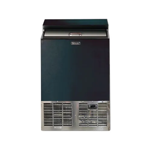 Perlick FR24RT-3 24" Glass Froster, 90 Mugs Capacity