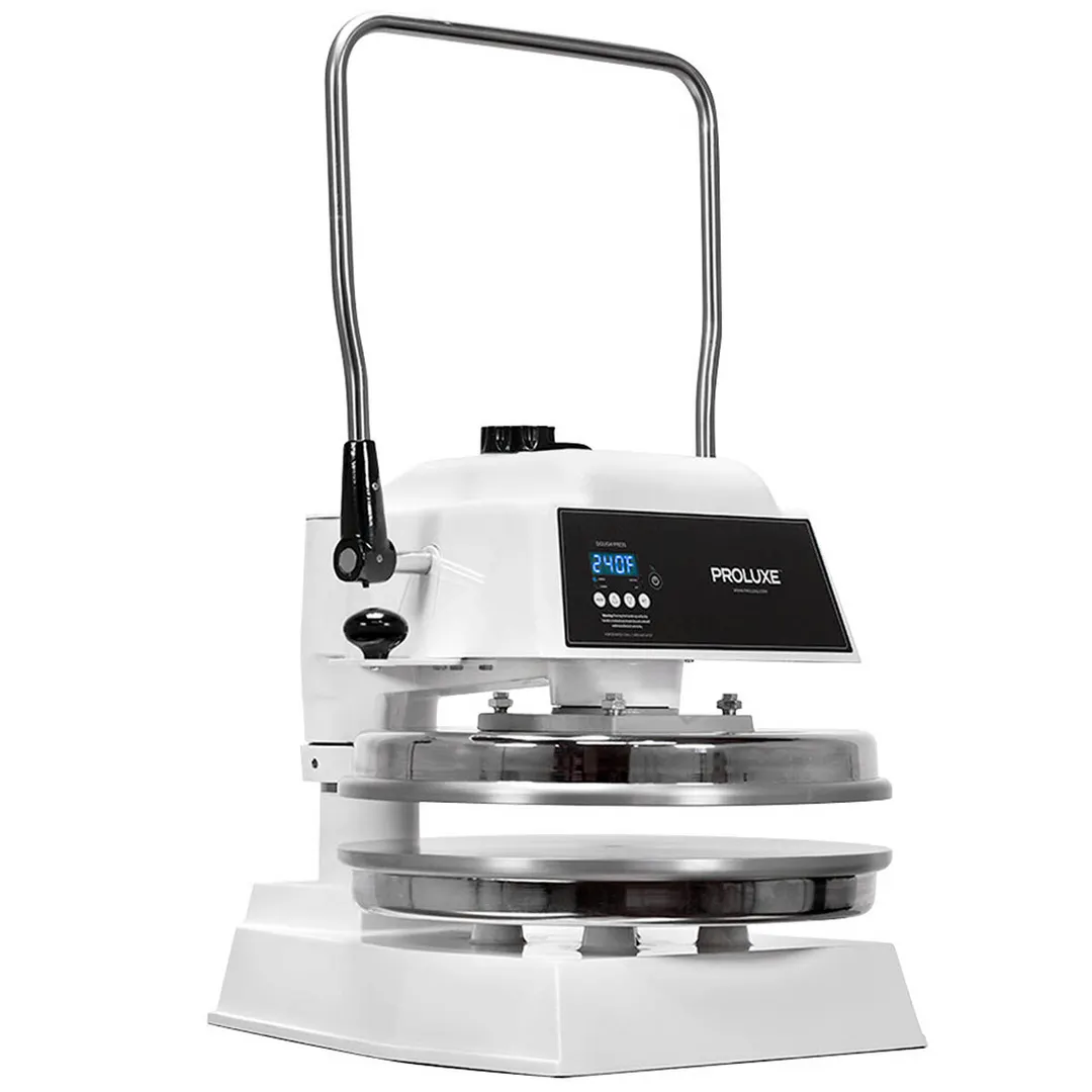 ｇｇａｃｍｋ　CLASSIC PRO DCP2000 1400 Doremi DCP2000 Cinema Server | eBay