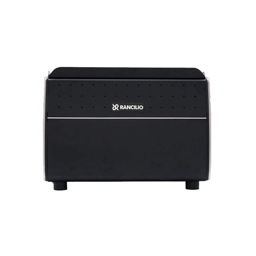 Rancilio CLASSE 20 ASB2 Espresso Cappuccino Machine w/ 2-Group, 11-Lt. Boiler, Automatic