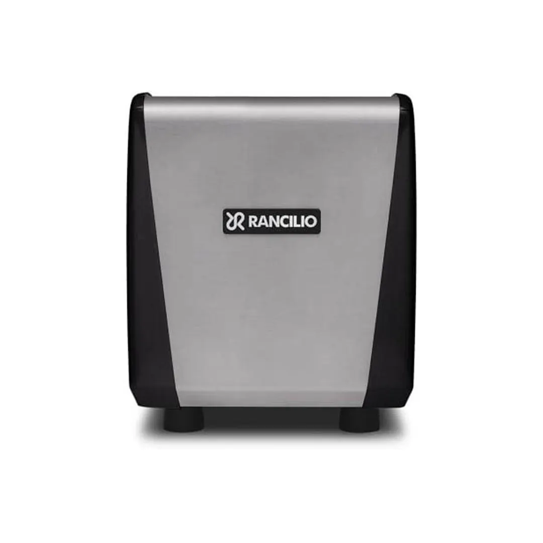 Rancilio CLASSE 5 USB1 TALL Espresso Cappuccino Machine w/ 1-Group, 4-Lt. Boiler, Automatic