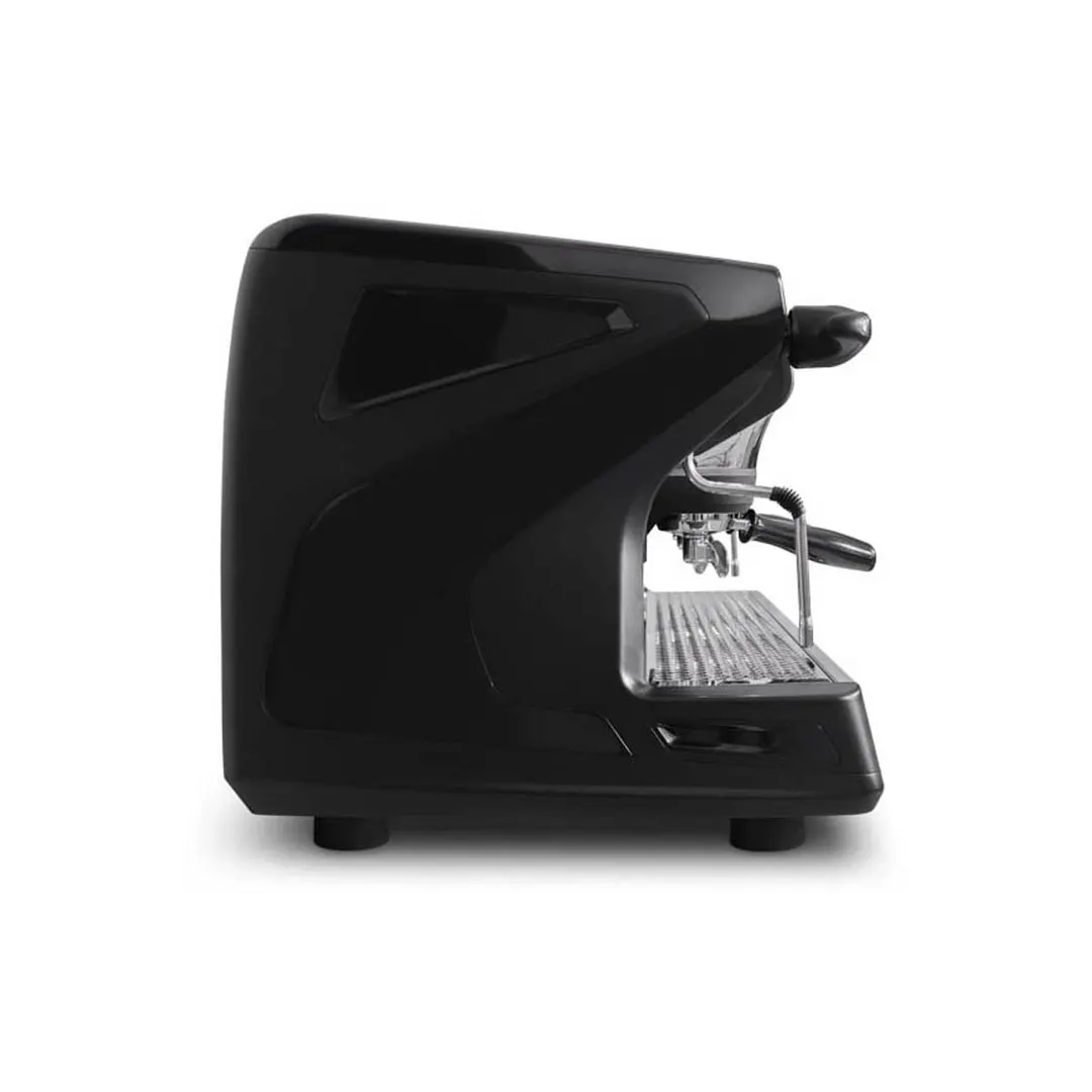 Rancilio CLASSE 7 USB2 Espresso Cappuccino Machine w/ 2-Group, 11-Lt. Boiler, Automatic