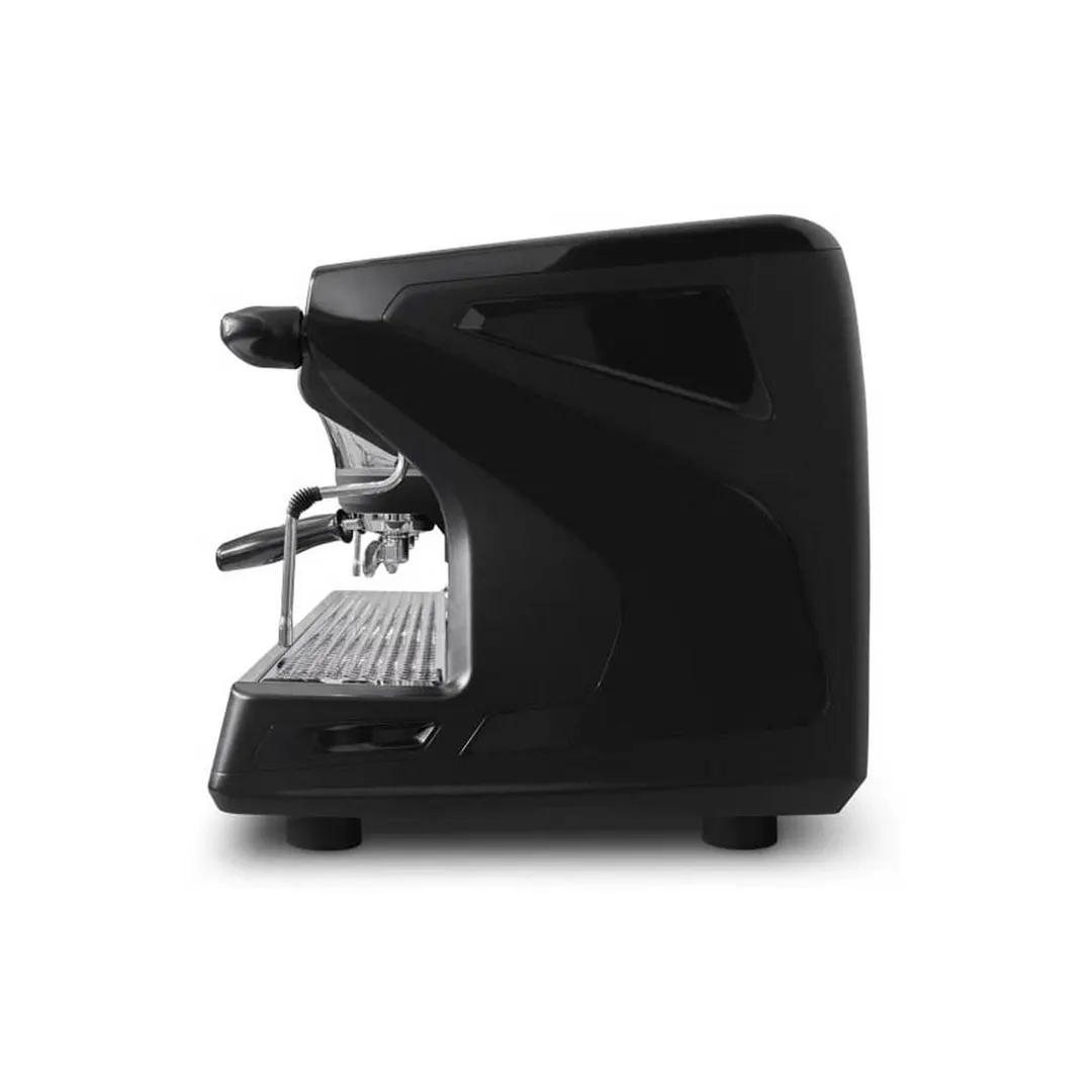 Rancilio CLASSE 7 USB3 Espresso Cappuccino Machine w/ 3-Group, 16-Lt. Boiler, Automatic