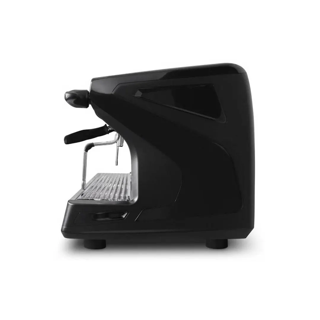 Rancilio CLASSE 7 USB3 TALL Espresso Cappuccino Machine w/ 3-Group, 16-Lt. Boiler, Automatic