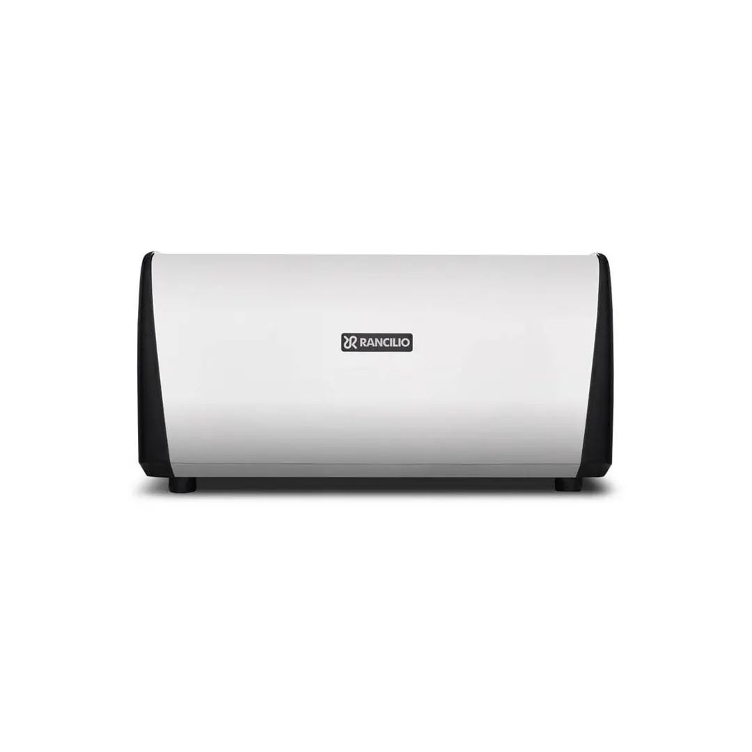 Rancilio CLASSE 7 USB3 TALL Espresso Cappuccino Machine w/ 3-Group, 16-Lt. Boiler, Automatic