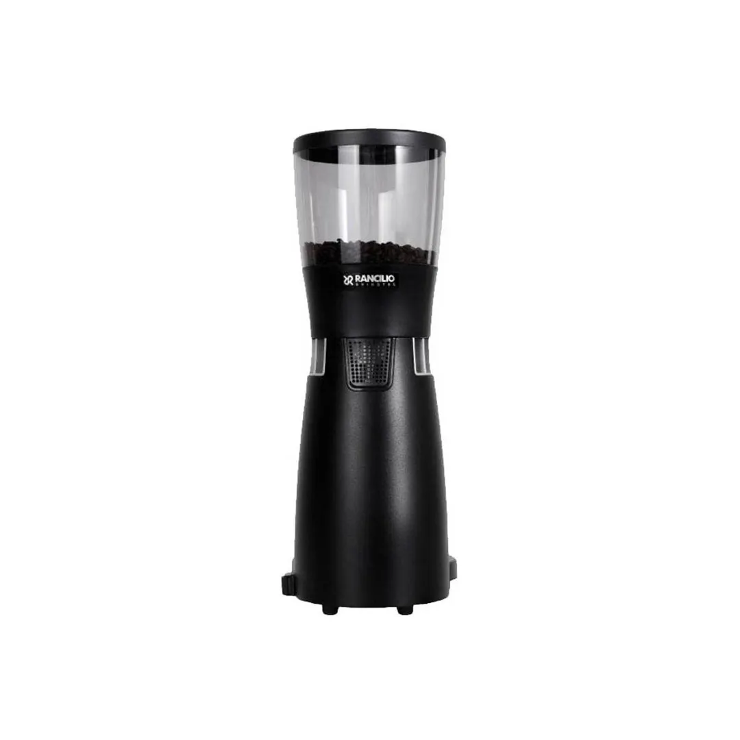 Rancilio KRYO EVO 65 OD Coffee Grinder, 2.9 lbs. Hopper Capacity - (3) Programmable Doses / 1350RPM