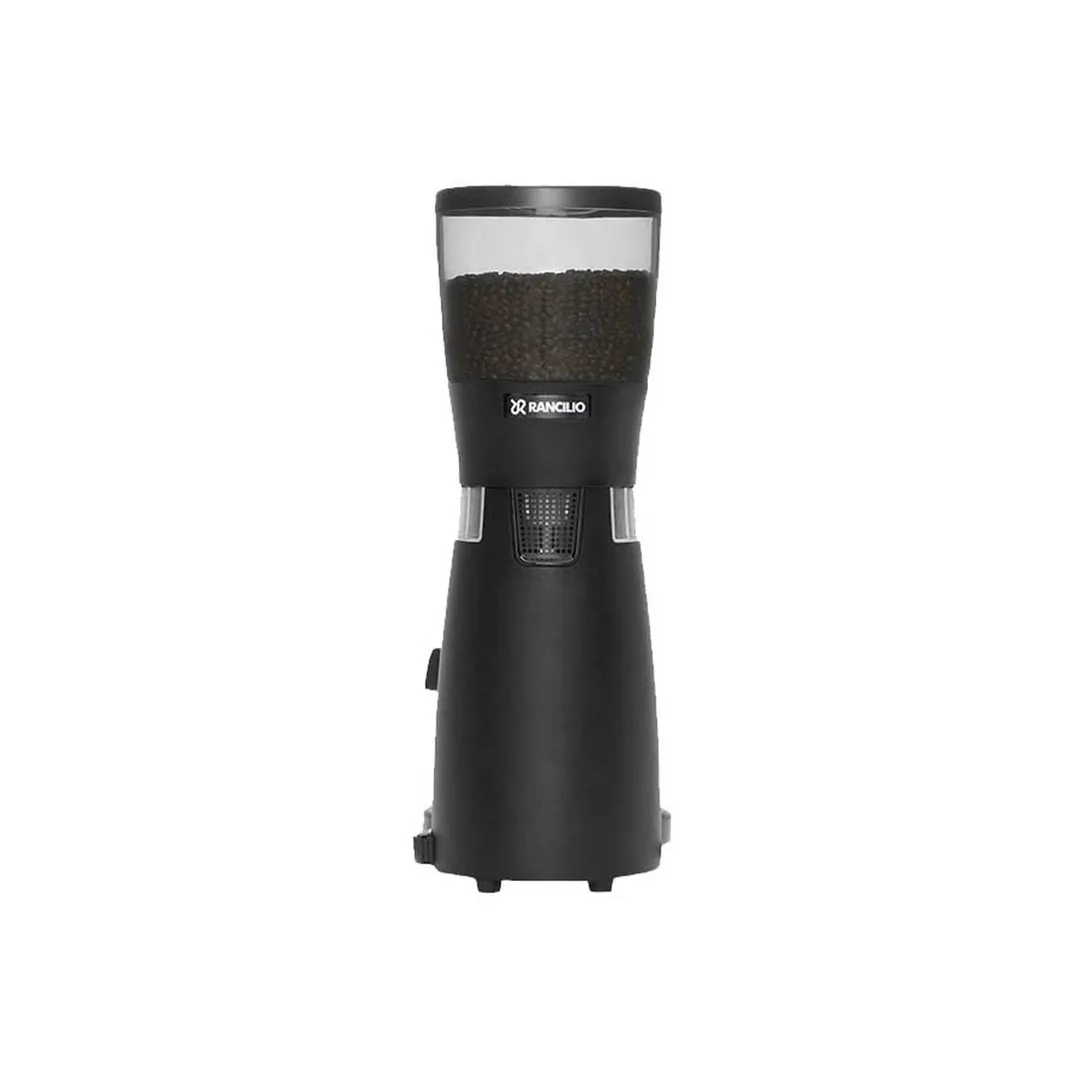 Rancilio KRYO EVO 65 ST Coffee Grinder, 2.9 lbs. Hopper Capacity (1 or 2 Dose Dispenser)