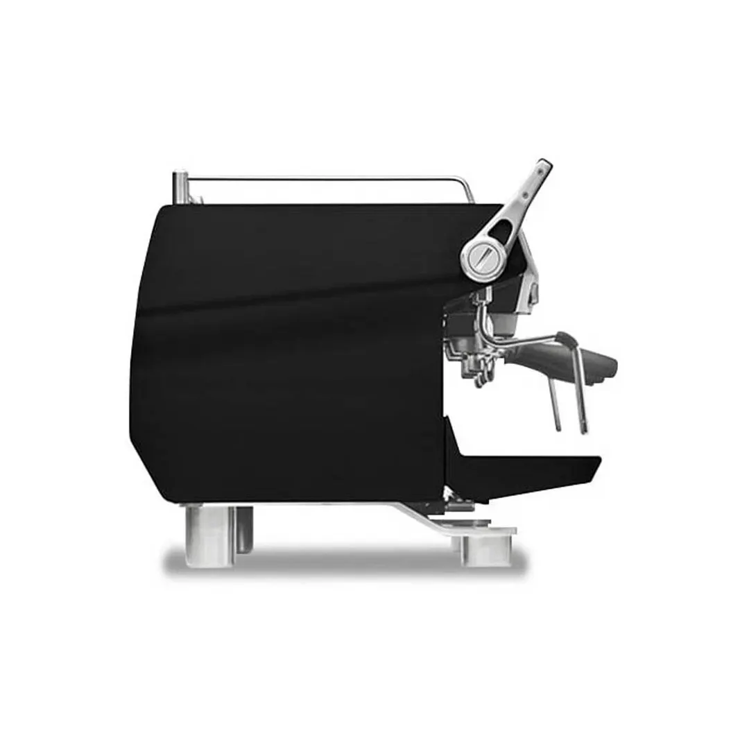 Rancilio SPECIALTY RS1 2-GROUP Espresso Cappuccino Machine w/ 2-Group, 11-Lt. Boilers