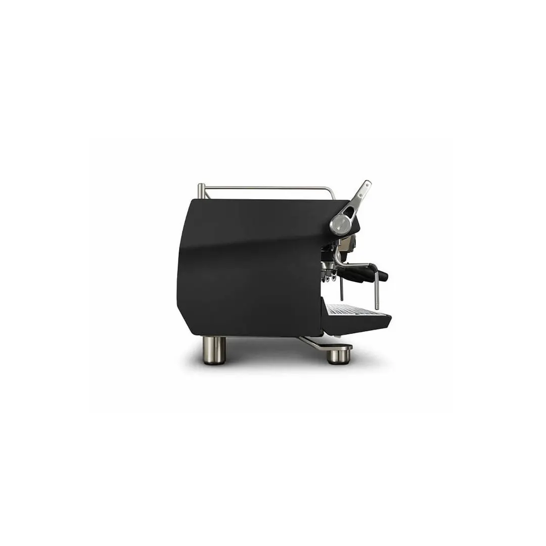 Rancilio SPECIALTY RS1 3-GROUP Espresso Cappuccino Machine w/ 3-Group, 16-Lt. Boilers