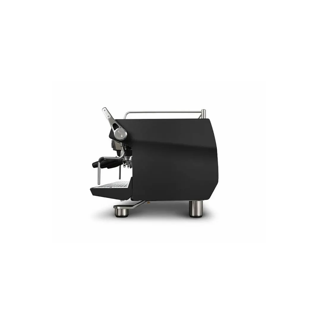 Rancilio SPECIALTY RS1 3-GROUP Espresso Cappuccino Machine w/ 3-Group, 16-Lt. Boilers
