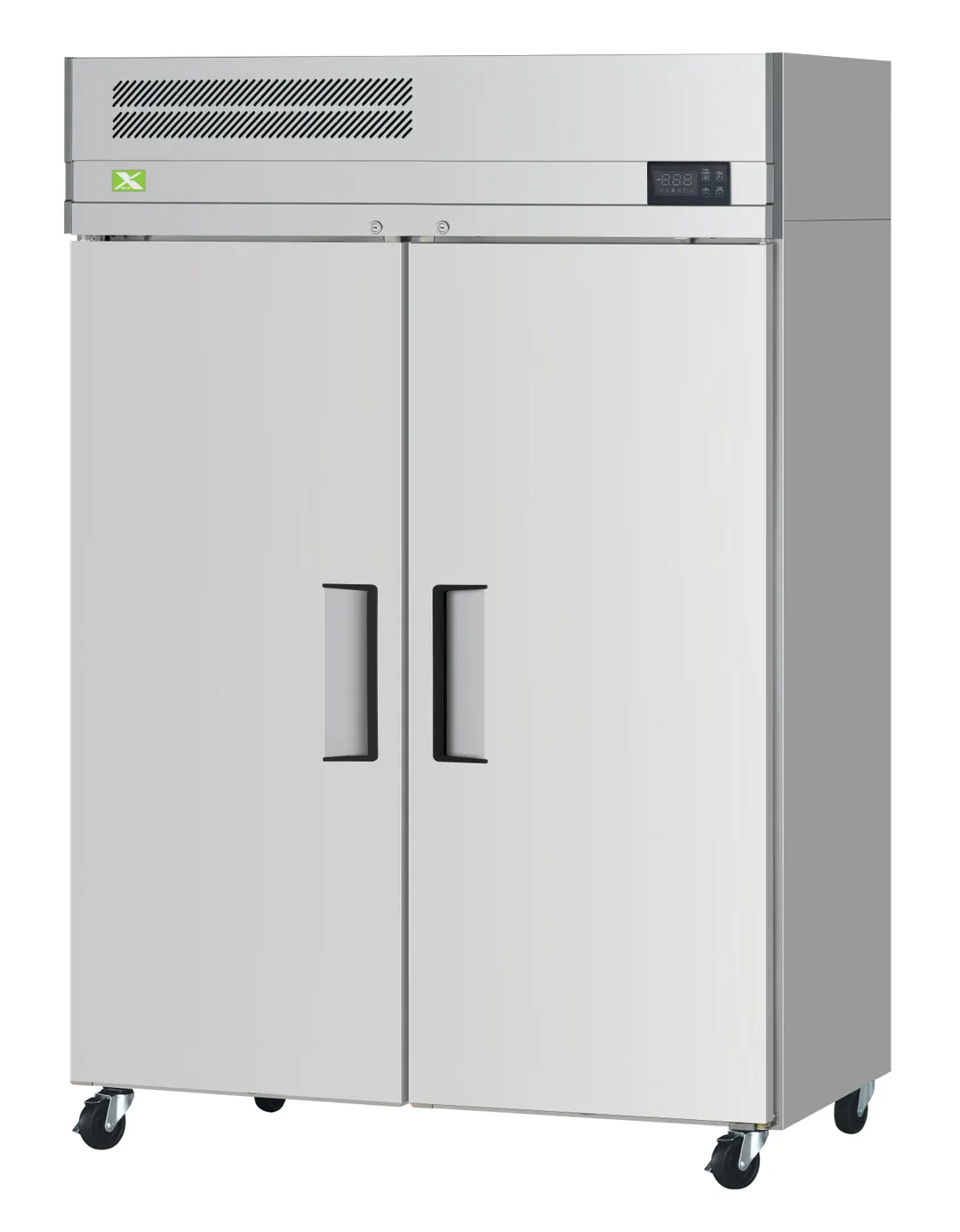 【新品未使用】ReFa RR-AB00 SILVER 新品未使用】ReFa RR-AB00 SILVER ReFa フェイスローラー シルバー