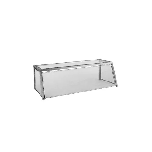 Randell RAN CP36-GL Counter Protector, for 36" units