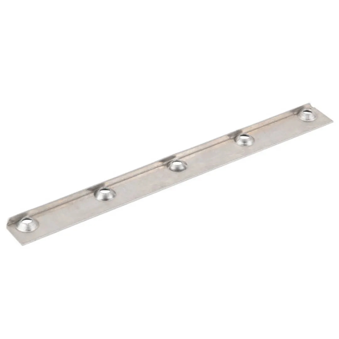 Robot Coupe 100327 Rubber Scraper for C80